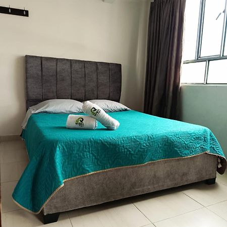 Hotel Riviera Confort Пасто Екстериор снимка