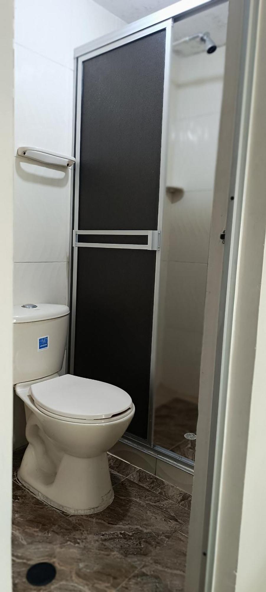 Hotel Riviera Confort Пасто Екстериор снимка