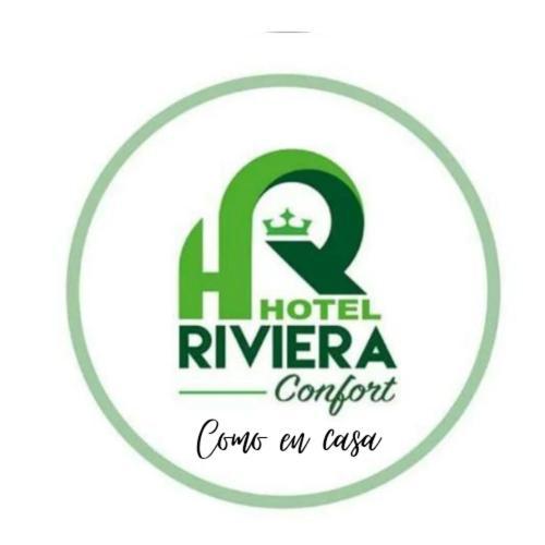 Hotel Riviera Confort Пасто Екстериор снимка